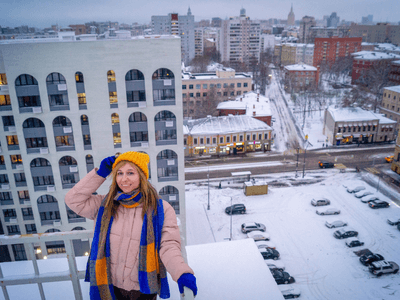 About Roof Repair Experts Blountstown, FL